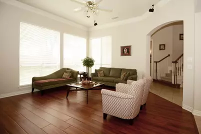 8617 Orchard Hill Drive, Plano, TX 75025 - Photo 5