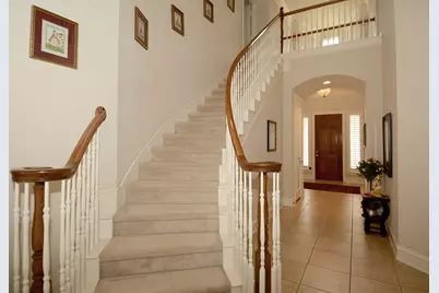 8617 Orchard Hill Drive, Plano, TX 75025 - Photo 3