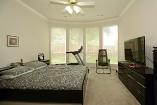 8617 Orchard Hill Dr, Plano, TX 75025 - Photo 25