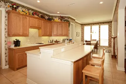 8617 Orchard Hill Drive, Plano, TX 75025 - Photo 11