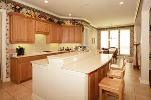 8617 Orchard Hill Dr, Plano, TX 75025 - Photo 11