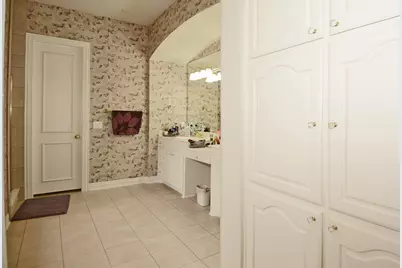 8617 Orchard Hill Drive, Plano, TX 75025 - Photo 27