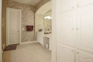 8617 Orchard Hill Dr, Plano, TX 75025 - Photo 27