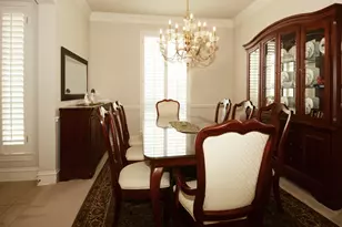 8617 Orchard Hill Dr, Plano, TX 75025 - Photo 15