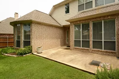8617 Orchard Hill Drive, Plano, TX 75025 - Photo 31