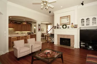 8617 Orchard Hill Drive, Plano, TX 75025 - Photo 7