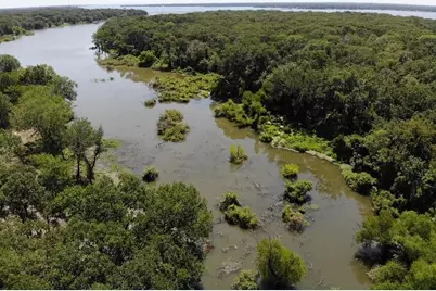 Tbd Cr-3624 Drive, Quinlan, TX 75474 - Photo 3