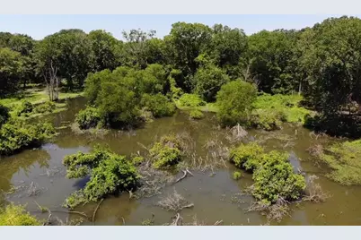 Tbd Cr-3624 Drive, Quinlan, TX 75474 - Photo 3