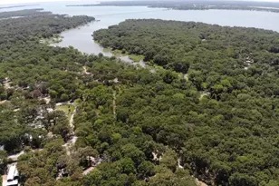 Tbd Cr-3624 Dr, Quinlan, TX 75474 - Photo 1