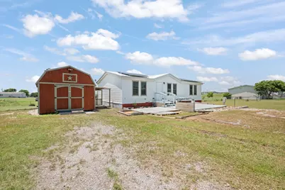9309 Kansas Street, Joshua, TX 76058 - Photo 1