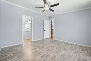 9309 Kansas St, Joshua, TX 76058 - Photo 15