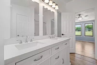 9309 Kansas Street, Joshua, TX 76058 - Photo 17