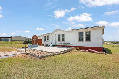 9309 Kansas Street, Joshua, TX 76058 - Photo 3