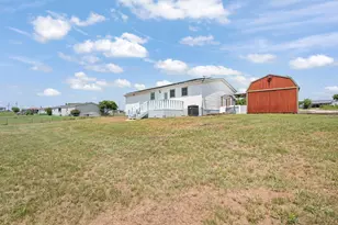 9309 Kansas St, Joshua, TX 76058 - Photo 27