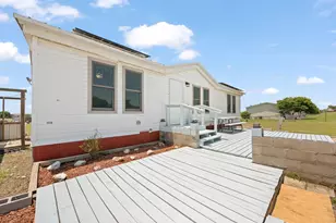 9309 Kansas St, Joshua, TX 76058 - Photo 23