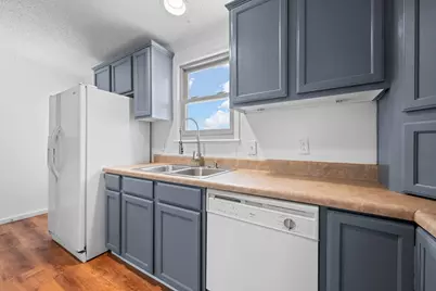 9309 Kansas Street, Joshua, TX 76058 - Photo 11