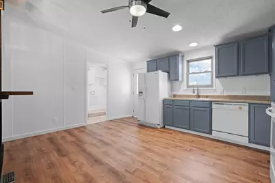 9309 Kansas Street, Joshua, TX 76058 - Photo 7