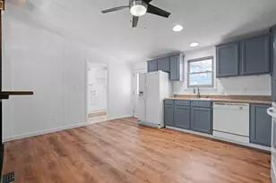 9309 Kansas St, Joshua, TX 76058 - Photo 7