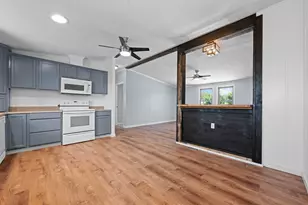 9309 Kansas St, Joshua, TX 76058 - Photo 9