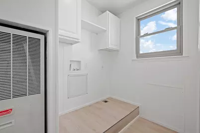 9309 Kansas Street, Joshua, TX 76058 - Photo 13