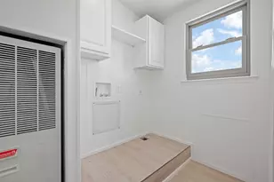 9309 Kansas St, Joshua, TX 76058 - Photo 13