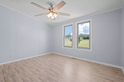 9309 Kansas Street, Joshua, TX 76058 - Photo 19