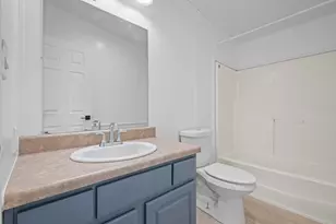 9309 Kansas St, Joshua, TX 76058 - Photo 21