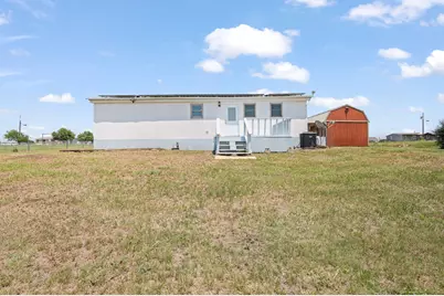 9309 Kansas Street, Joshua, TX 76058 - Photo 25