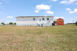 9309 Kansas St, Joshua, TX 76058 - Photo 25