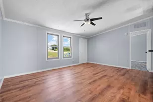 9309 Kansas St, Joshua, TX 76058 - Photo 5