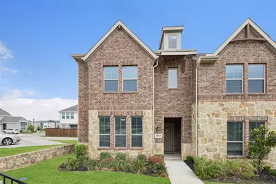 2028 Saddle Way, Mesquite, TX 75149 - Photo 1