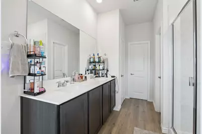 2028 Saddle Way, Mesquite, TX 75149 - Photo 15