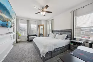 2028 Saddle Way, Mesquite, TX 75149 - Photo 11