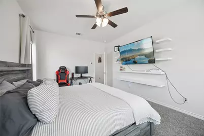 2028 Saddle Way, Mesquite, TX 75149 - Photo 13