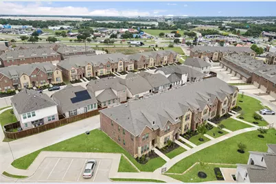 2028 Saddle Way, Mesquite, TX 75149 - Photo 25