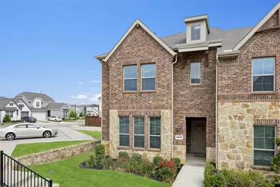 2028 Saddle Way, Mesquite, TX 75149 - Photo 23