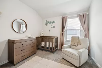 2028 Saddle Way, Mesquite, TX 75149 - Photo 19