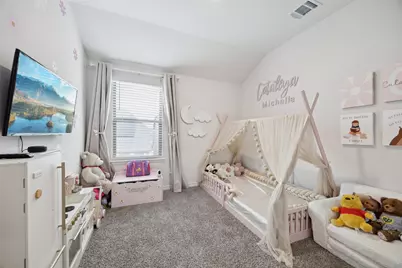 2028 Saddle Way, Mesquite, TX 75149 - Photo 17