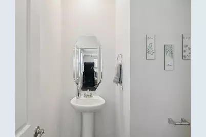 2028 Saddle Way, Mesquite, TX 75149 - Photo 21