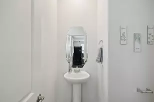 2028 Saddle Way, Mesquite, TX 75149 - Photo 21