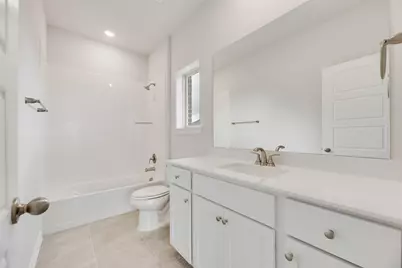 5805 Edward Drive, Celina, TX 76227 - Photo 17