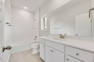 5805 Edward Dr, Celina, TX 76227 - Photo 17