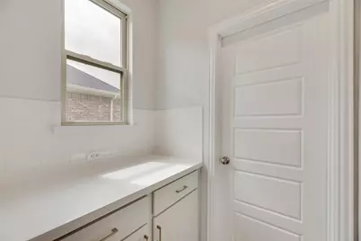 5805 Edward Drive, Celina, TX 76227 - Photo 29