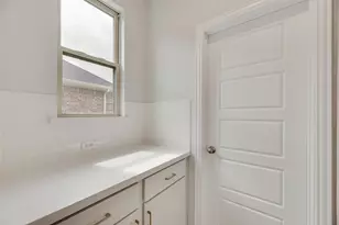 5805 Edward Dr, Celina, TX 76227 - Photo 29