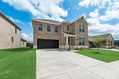 5805 Edward Drive, Celina, TX 76227 - Photo 3