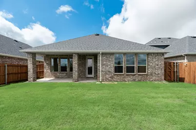 5805 Edward Drive, Celina, TX 76227 - Photo 31