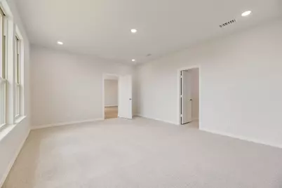 5805 Edward Drive, Celina, TX 76227 - Photo 11
