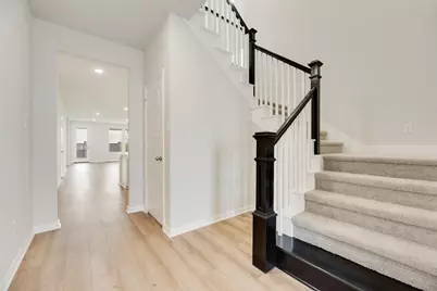 5805 Edward Drive, Celina, TX 76227 - Photo 13