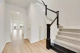 5805 Edward Dr, Celina, TX 76227 - Photo 13