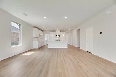 5805 Edward Drive, Celina, TX 76227 - Photo 7